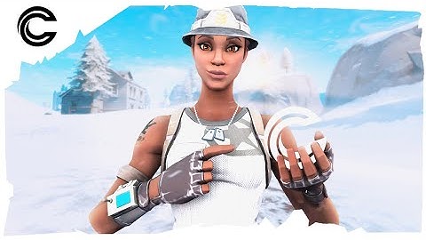 HOW TO MAKE PRO CLAN LOGOS ON PS TOUCH (ANDROID/IPHONE) !