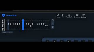 Download Lagu Amir UK's - gelisah guitar intro solo tabs tutorial MP3