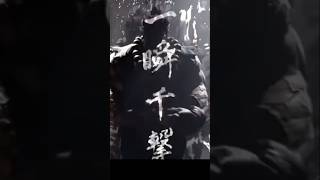 AKUMA DESTRUINDO NA RANK, CONFIRA O VÍDEO COMPLETO NO CANAL!! #akuma #FS6 #MASTER #gameplay #STREET