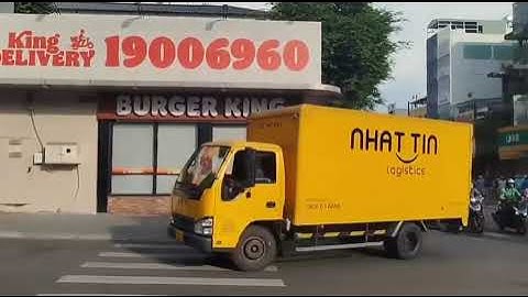 Bán nhà mặt tiền đường Trường Chinh quận Tân Bình ngang 16.4m dài 30m góc 2 mặt tiền giá 129 tỷ