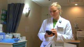 Duke Hand Hygiene Monitoring Equals Major Boost in Handwashing Compliance