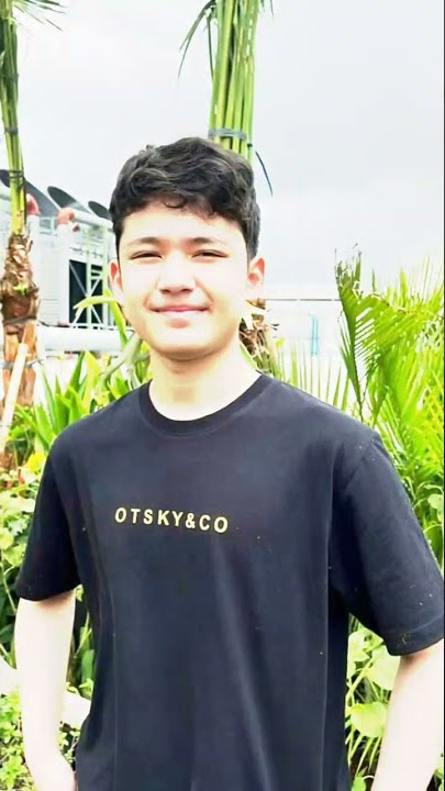 jj alwi Assegaf