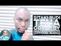 SITAKI RUDI TENA Cover By Issa Kakuma Official Audio Issa Production SITAKI RUDI TENA Cover By Issa Kakuma Official Audio Issa Production