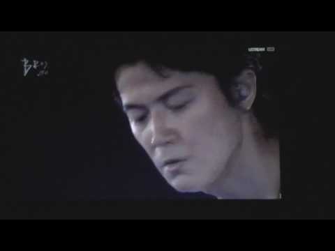 Revolution Evolution