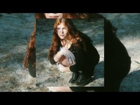 zhanulka - ты