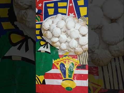 ٢٦ مارس ٢٠٢٥