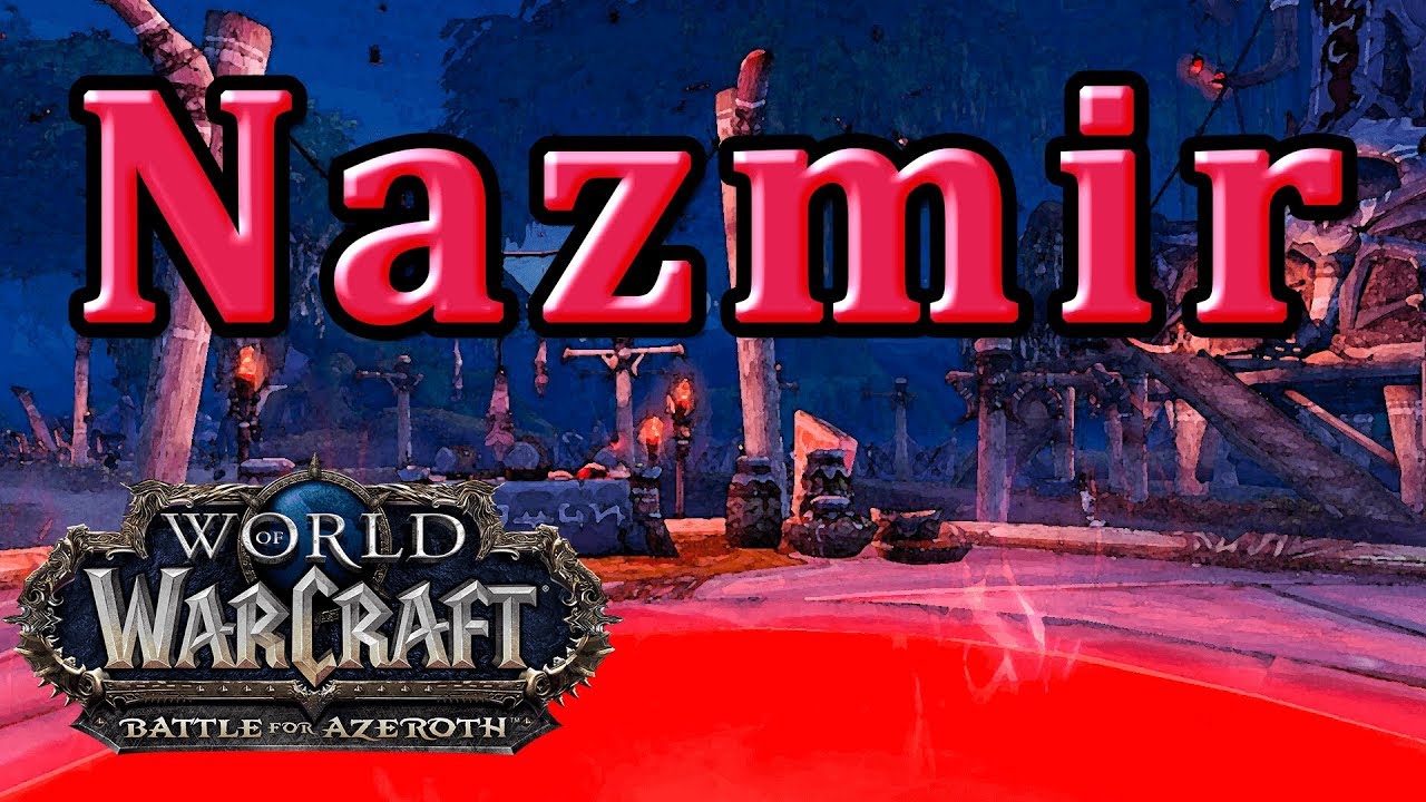 To Kill a Loa WoW Quest