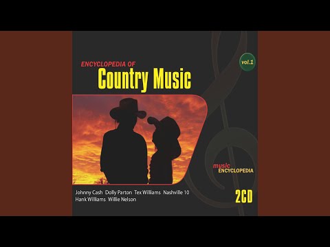 Tennessee Waltz - Patti Page