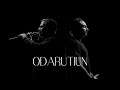 Chris Daniel Jivan Gasparyan Jr Odarutiun Օտարություն 