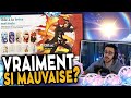 Ils ont test la nouvelle banniere nostalgie  mauvaise ide   genshin impact