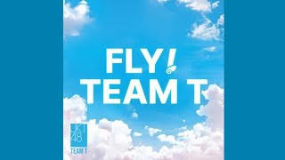 Download Lagu 【AUDIO】JKT48 - Salah Dengar Rock (Live) MP3