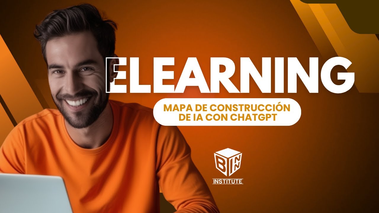 #002 Elearning - YouTube