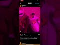 download CRO X CAPITAL BRA - BLESSED (Official Video) - Daniel S download CRO X CAPITAL BRA - BLESSED (Official Video) - Daniel S