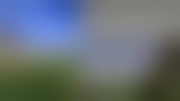 Minecraft - Mineplex Arcade Ep.1 - Micro Battles Fun!