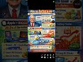 Warren buffet favourite AI stock