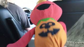 Elmo's World Theme Song Multilanguage 
