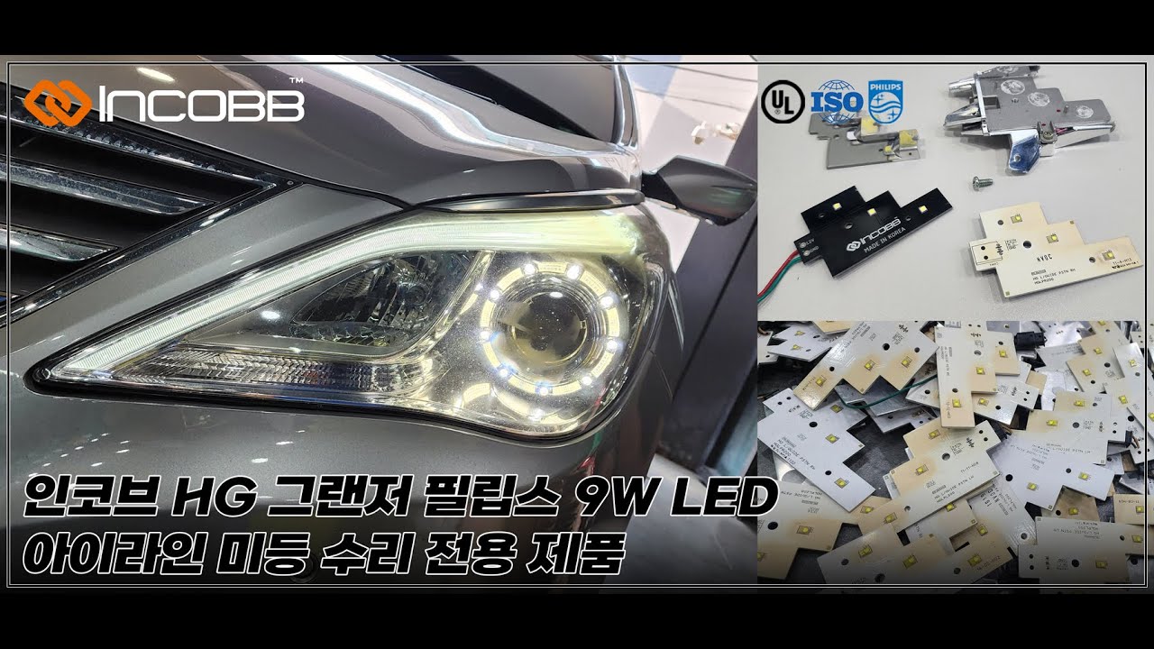 9w краска hyundai