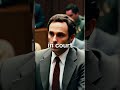 Ted Bundy