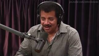 რატომ არ გვყავს მფრინავი მანქანები?