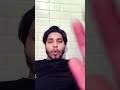 filter 😁#comedy #shortsfeed #shorts #ytshorts #youtubeshorts #newsong