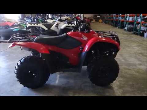 2013-honda-fourtrax-rancher-420-used-parts