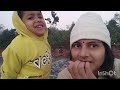 Subh ka njara bahut din bad dekha bahut hi sukoon mila #sukoon