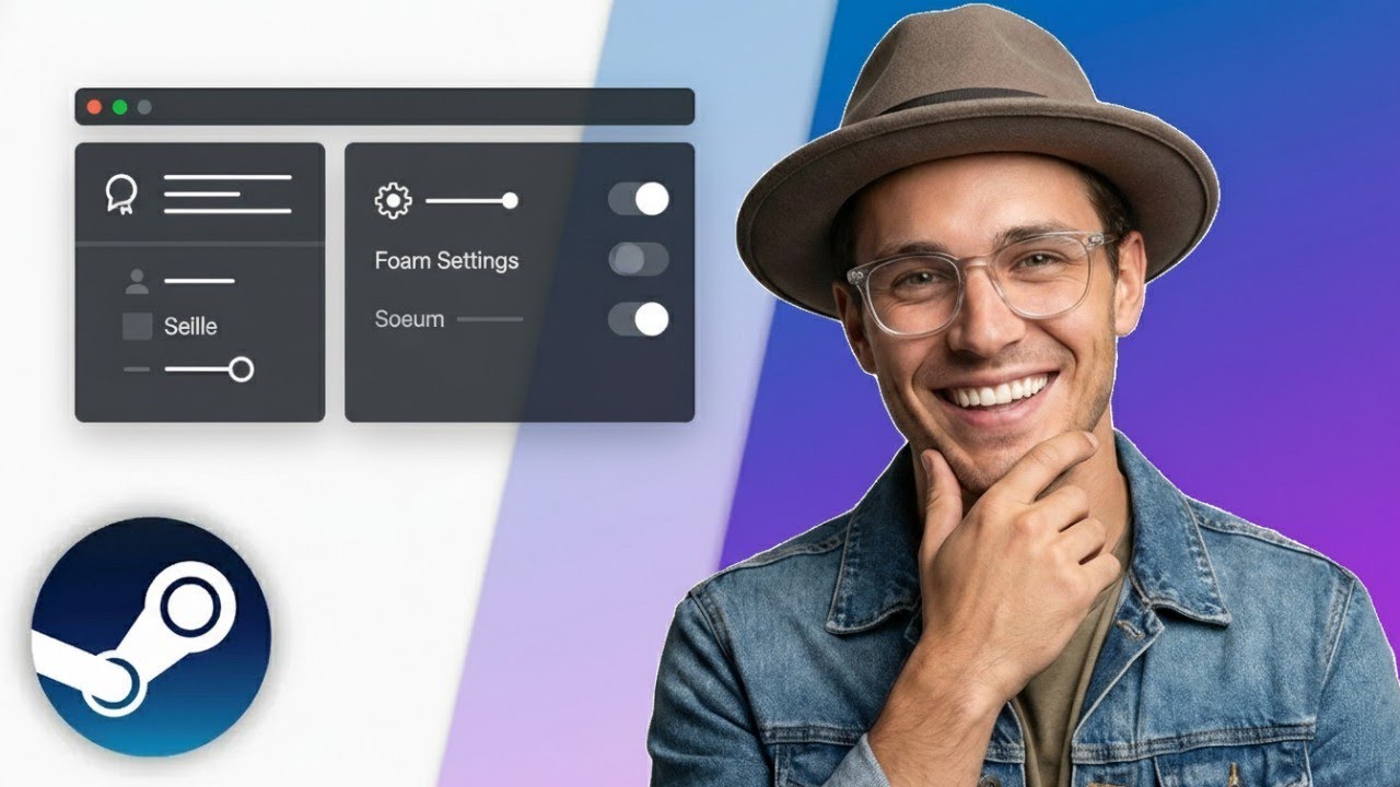 Manage Mature Content Settings Steam (2026)