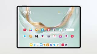 ปลดล็อกพลังหน้าจอใหญ่ ทำงานได้ไม่มีสะดุด! 🚀 กับ HUAWEI MatePad Pro 12.2" 2025