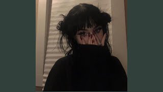 Download Lagu Love Story Angels MP3