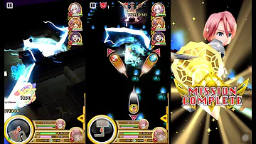 白猫 マリオネット 攻略 白猫 マリオネット 攻略
