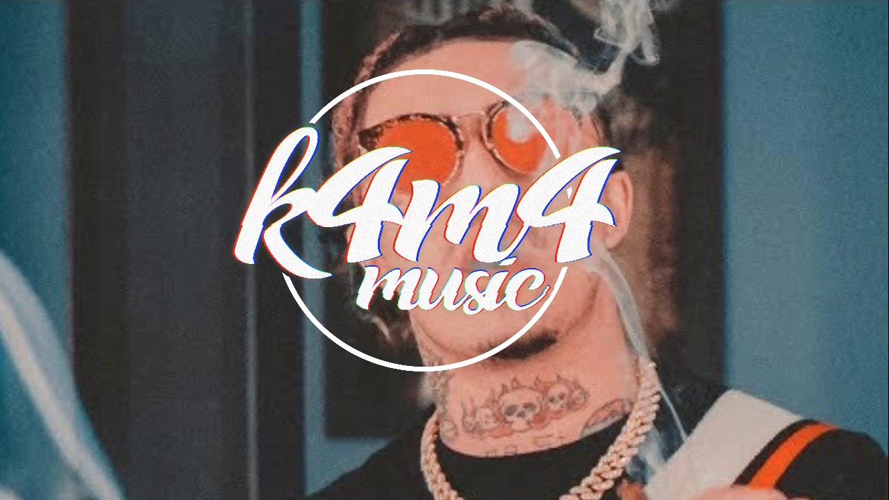 Lil Pump - Designer (BASS BOOSTED)