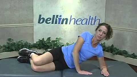 Intermediate Exercises