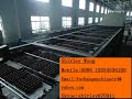 Pulp molding egg tray machine manufacturer fully automatic egg tray machine