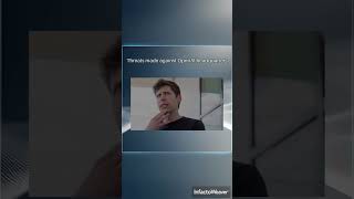US: Sam Altman's Home Targeted by Molotov Cocktail 🚨