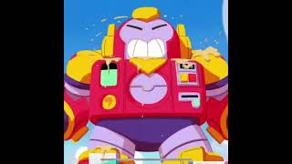 Что Если Бы...