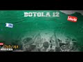 Club Raja Botola 12 Music Vidéo 12 البطولة Club Raja Botola 12 Music Vidéo 12 البطولة