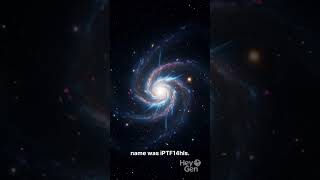 this star exploded then exploded again after 2 year #viral #space #universe #like #subscribe #shorts