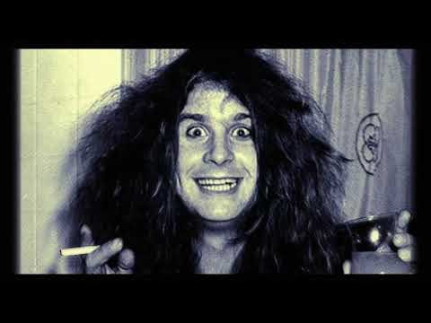 Memory Lane (Radio Edit Version)
