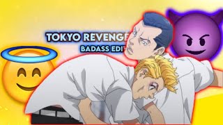 Takimichi Vs Kiyomasa Edit Amv