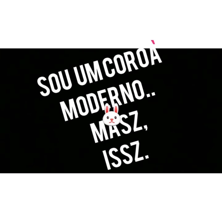 ORELLEJ.R XAWYE.R\°