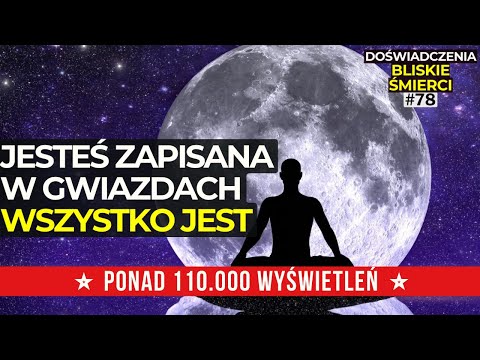 Wideo: Naukowcy próbują zrozumieć, czym jest śmierć kliniczna