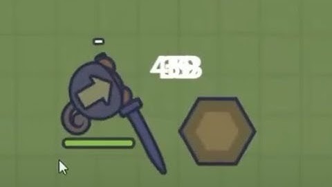 Moomoo.io Reverse Insta, AntiBull (Reverse Insta share at 25 sub)