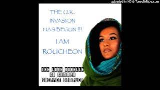 Roucheon CD Summer Sampler 2015