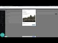 Pre-Event Upload