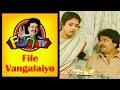 File vankaliyo  tamil comedy drama  s vee shekher  svs fun tv