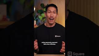 What Is Square Payments & How Does It Work? (Complete Guide)
Getting paid should feel simple, no matter how or where your customers want to pay.
In this video, we break down what Square Payments is, how it works, and why its built to power every way your business gets paid. Learn the different payment types you can accept, from contactless cards and digital wallets to invoices, payment links, and AfterPay, plus the range of devices available, from POS registers and portable readers to Tap to Pay on your phone.
Whether youre just getting started or scaling up, this guide covers everything you need to know about Square Payments.
Learn more about Square Payments and business tools ➡️ https://squareup.com/us/en/payments
#squarepayments #paymentprocessing #contactlesspayments #smallbusiness #smallbusinesspayments #businesstips #square
Connect with us ⤵️
Subscribe: https://www.youtube.com/square
Instagram: https://instagram.com/square
TikTok: https://tiktok.com/@square
X: https://x.com/square
Reddit: https://www.reddit.com/r/SquareOfficial/
Web: https://squareup.com/ What Is Square Payments & How Does It Work? (Complete Guide)