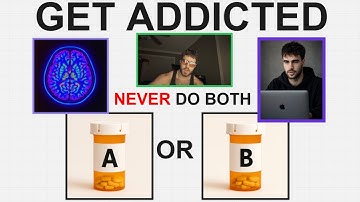 Success Is Hard Until You Build Systems Like This