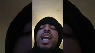Buddy Mob (Outside Wit It)