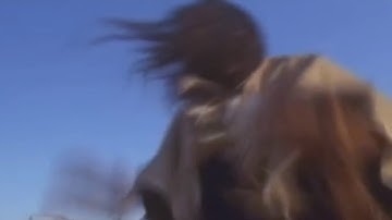 تلاوة تحبيرية خاشعة لقصة نوح مع ابنه، للقارئ: حمدان البذالي