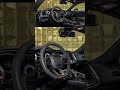 This Dogde SR7 is insane 700Hp Beast you must #challenger #automobile #luxurycars